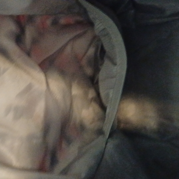 Disney Minnie Mouse diaper bag - Picture 12 of 13